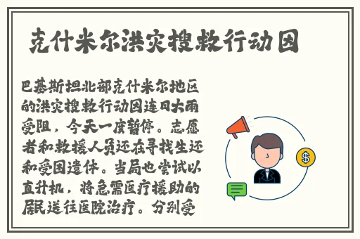 亚洲AV无码成人片在线观